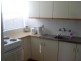 Meadowbank NSW 2114