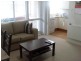 Meadowbank NSW 2114