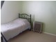 Meadowbank NSW 2114