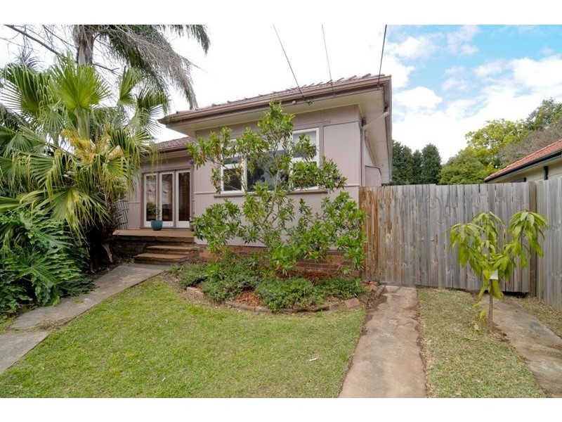 106 Church Street, Ryde NSW 2112