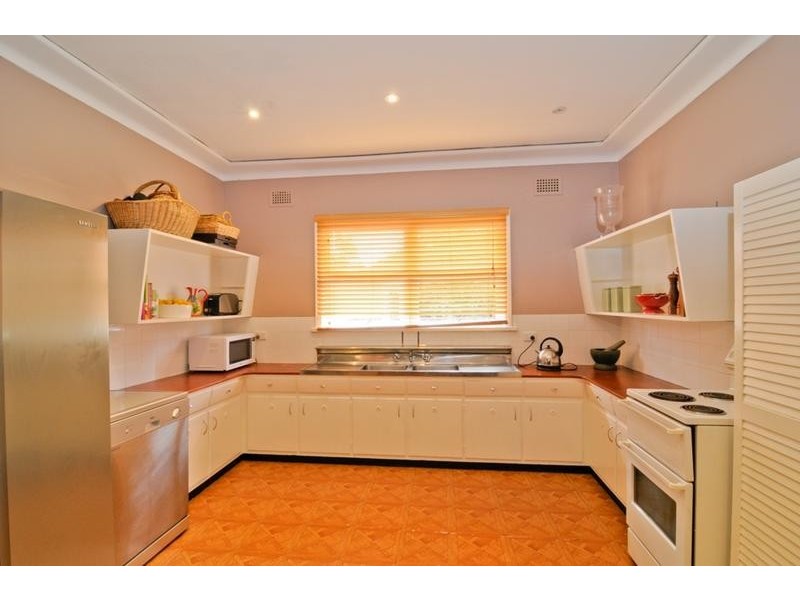 106 Church Street, Ryde NSW 2112