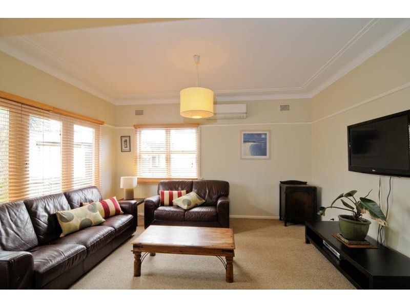 106 Church Street, Ryde NSW 2112