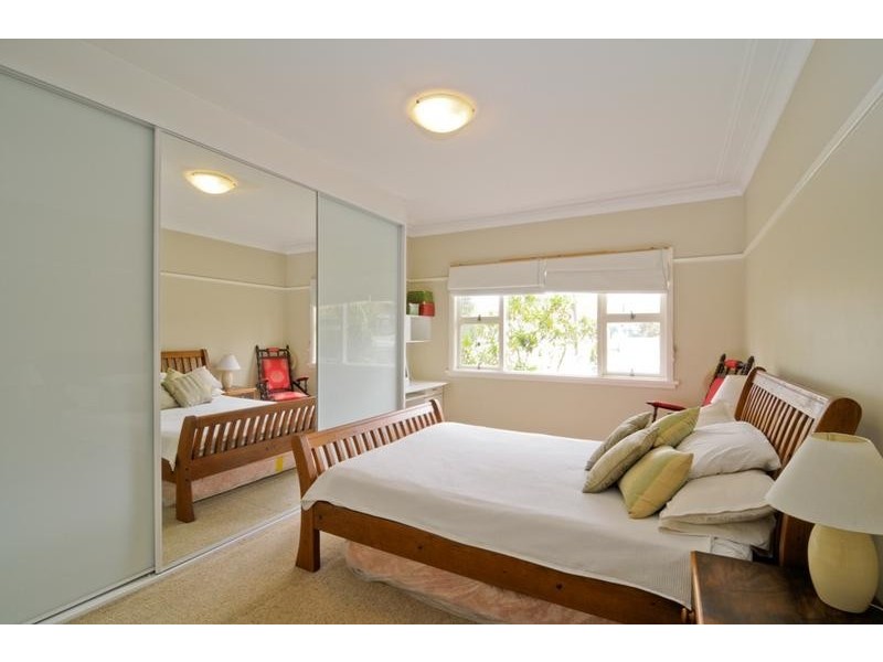 106 Church Street, Ryde NSW 2112