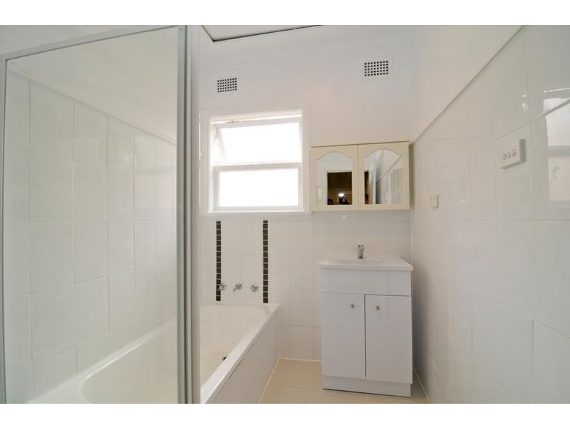 106 Church Street, Ryde NSW 2112