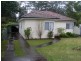 20 Skenes Avenue,, Eastwood NSW 2122