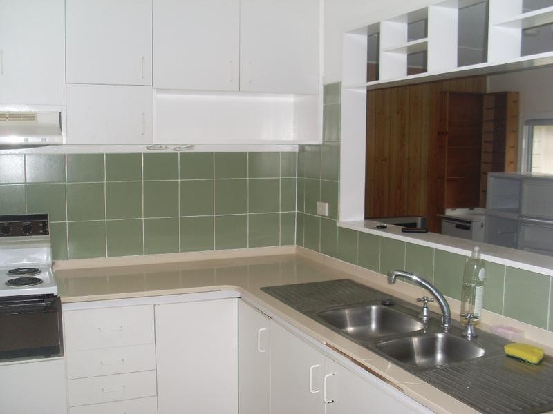 20 Skenes Avenue,, Eastwood NSW 2122