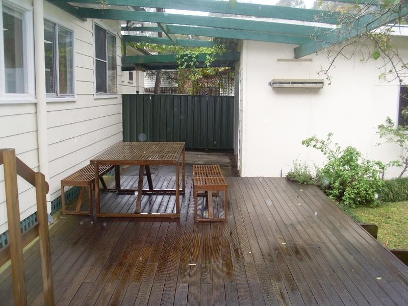 20 Skenes Avenue,, Eastwood NSW 2122