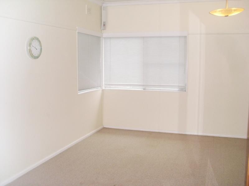 20 Skenes Avenue,, Eastwood NSW 2122