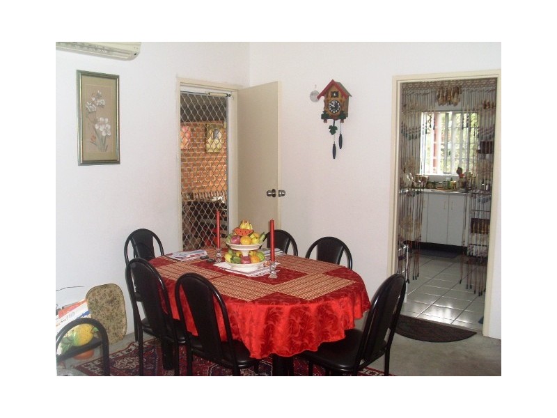 2/12 Deakin Street, West Ryde NSW 2114