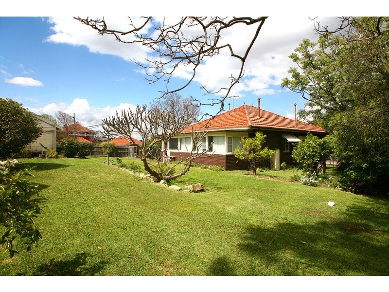 173 CHARLES STREET, Putney NSW 2112