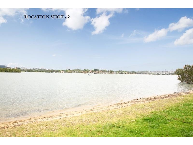 173 CHARLES STREET, Putney NSW 2112