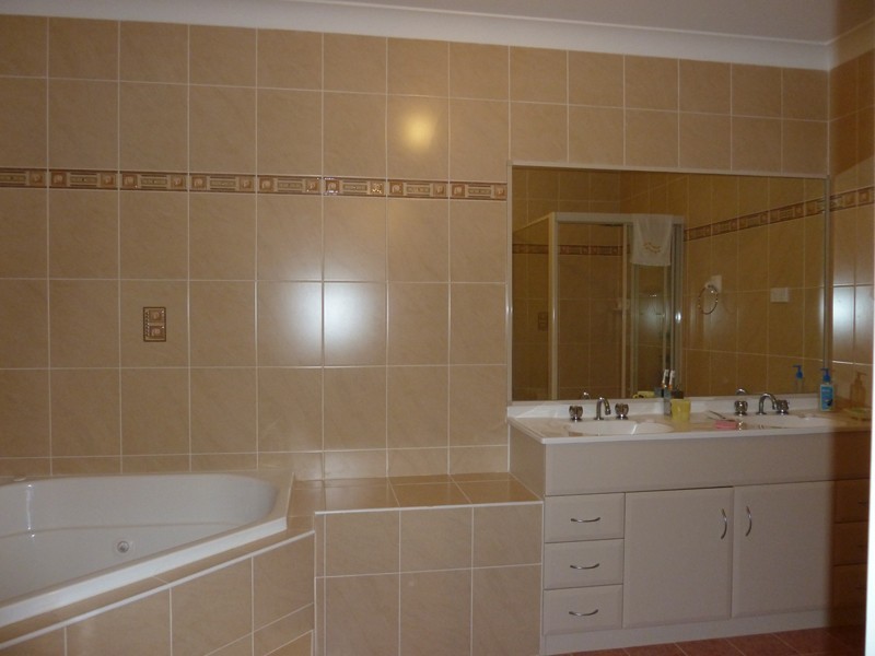 1A Boronia Street, Ermington NSW 2115