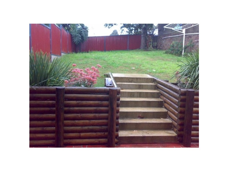 1A Boronia Street, Ermington NSW 2115