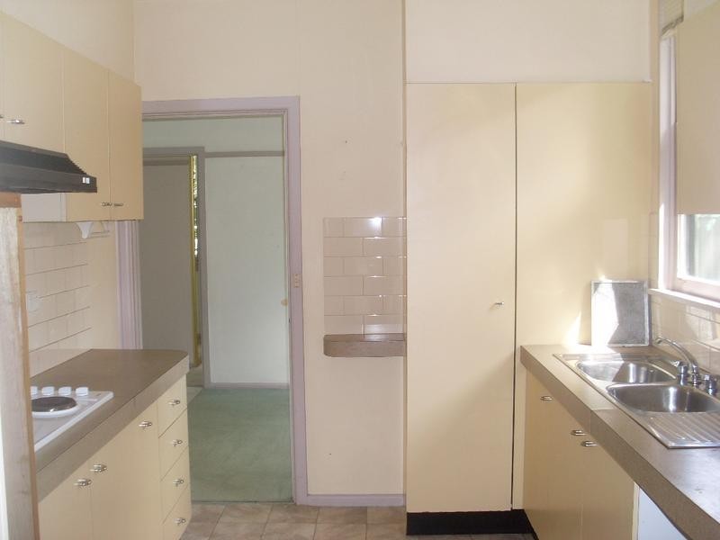 5 Swane Street, Ermington NSW 2115