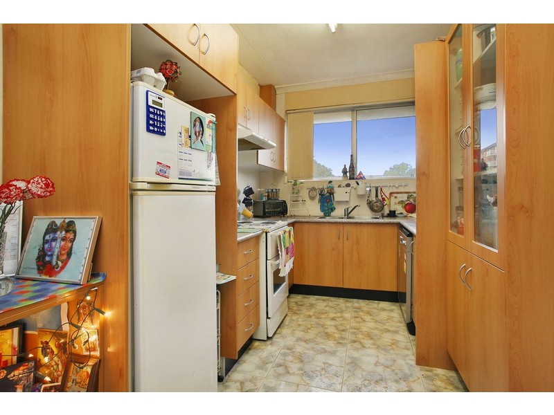 9/10 Gaza Road, West Ryde NSW 2114