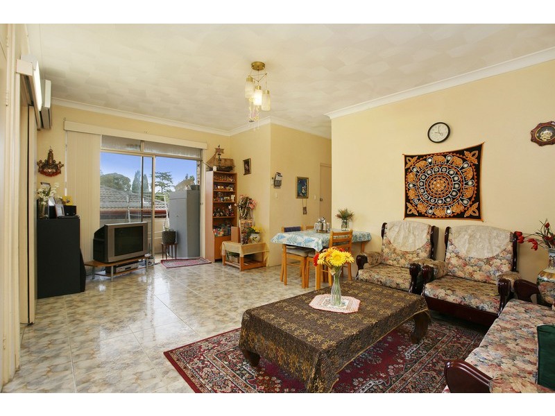 9/10 Gaza Road, West Ryde NSW 2114