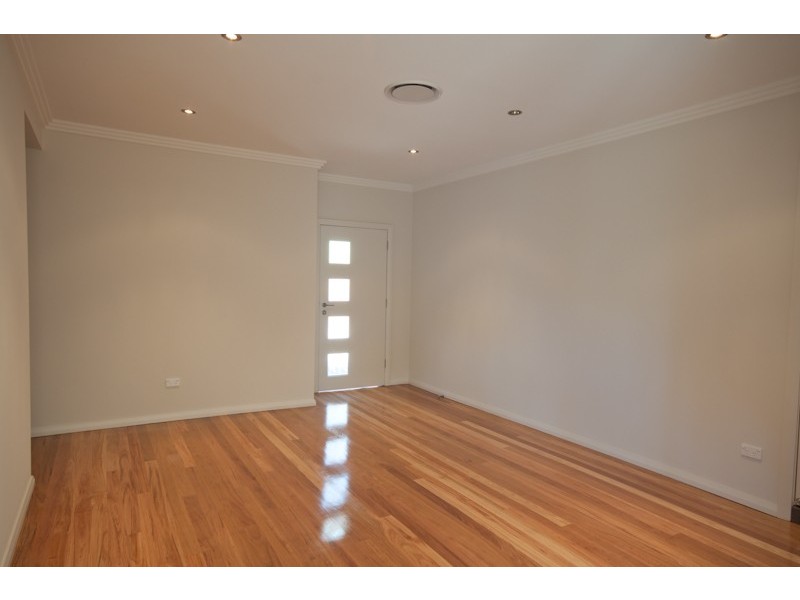 3/45 Marsden Road, West Ryde NSW 2114