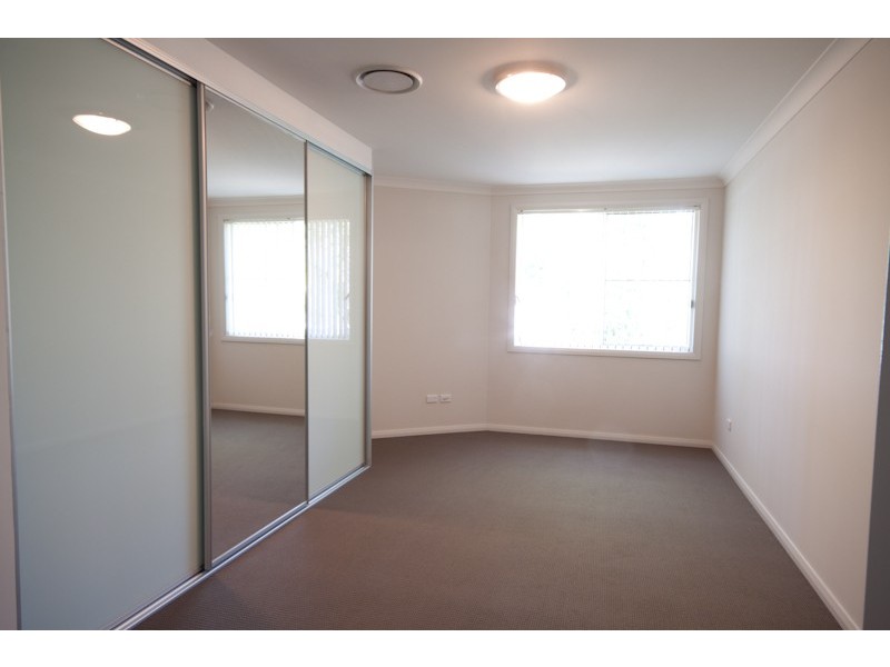 3/45 Marsden Road, West Ryde NSW 2114