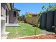 2/45 Mardsen Road,, West Ryde NSW 2114