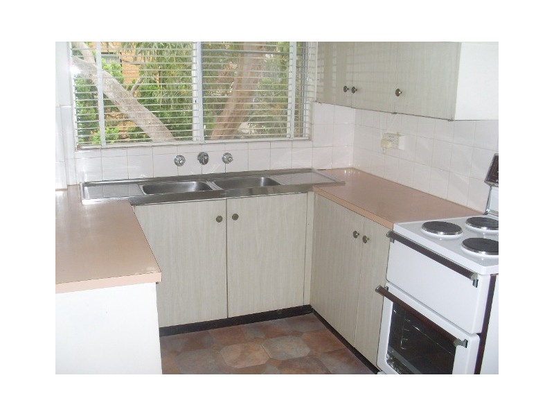 14 Belmore Street, Ryde NSW 2112