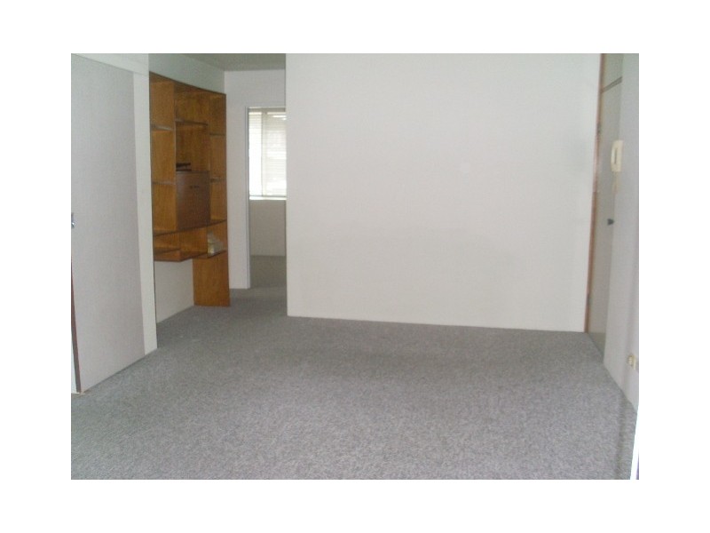 14 Belmore Street, Ryde NSW 2112