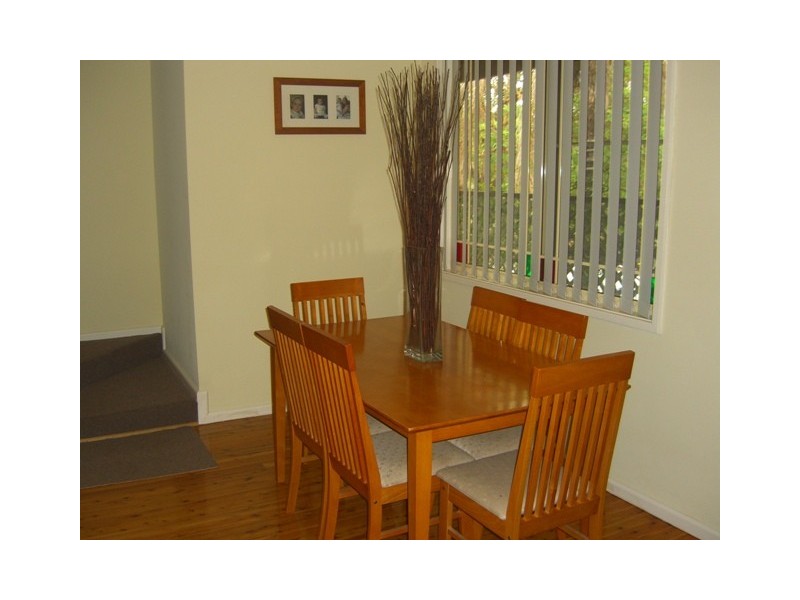 48 Yates Avenue, Dundas NSW 2117