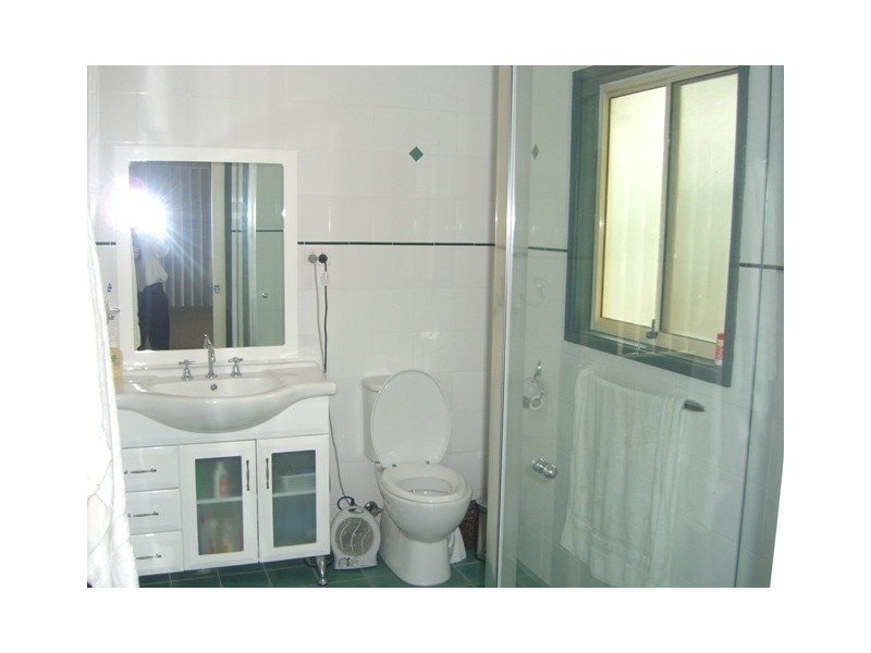 48 Yates Avenue, Dundas NSW 2117