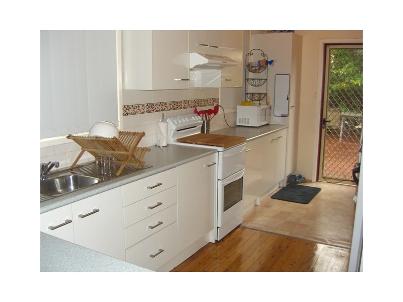 48 Yates Avenue, Dundas NSW 2117