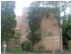 23/15 Lachlan Avenue,, Macquarie Park NSW 2113