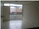 23/15 Lachlan Avenue,, Macquarie Park NSW 2113