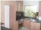 23/15 Lachlan Avenue,, Macquarie Park NSW 2113