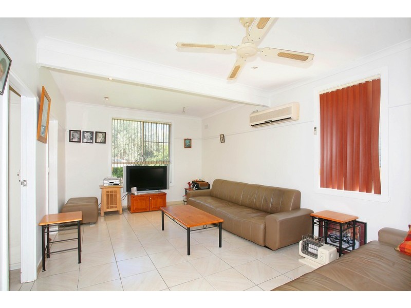 145 Excelsior Street, Merrylands NSW 2160