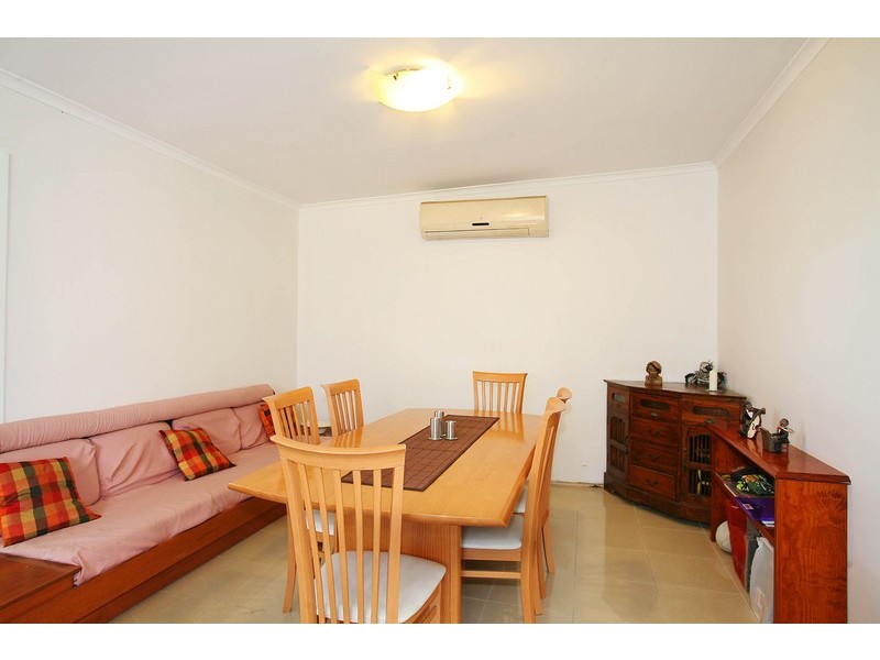 145 Excelsior Street, Merrylands NSW 2160