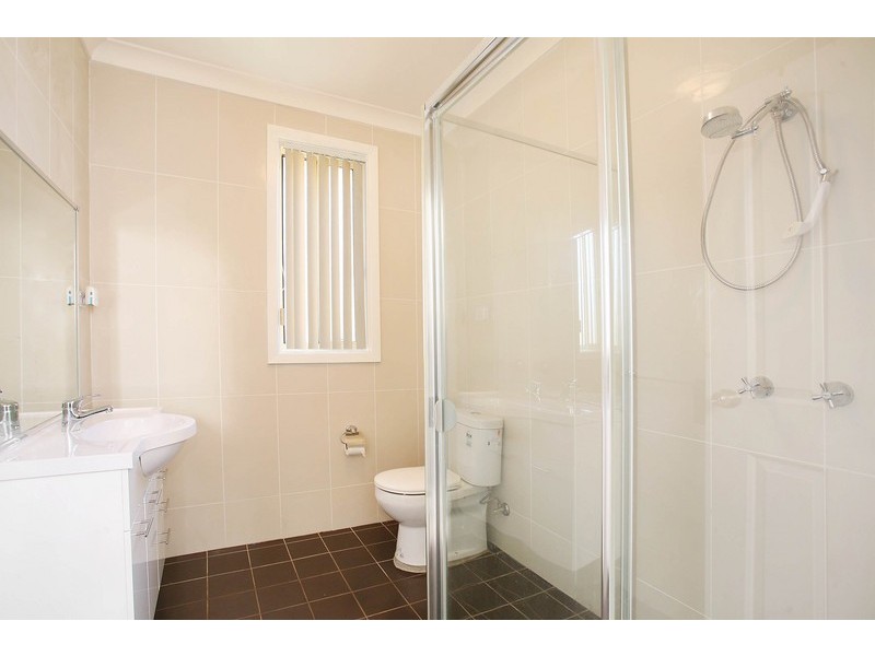 145 Excelsior Street, Merrylands NSW 2160
