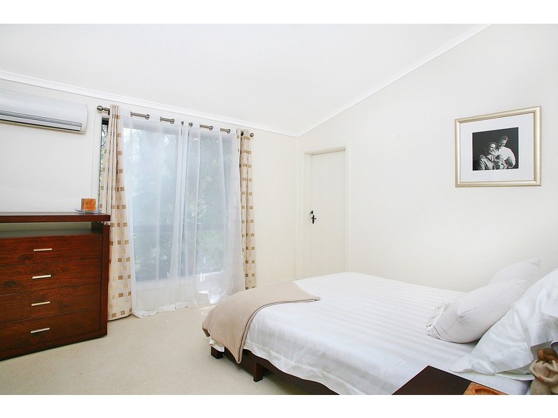 14 Adrian Court, Carlingford NSW 2118