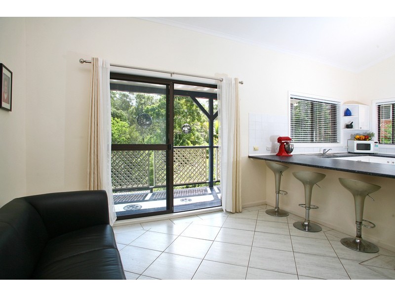 14 Adrian Court, Carlingford NSW 2118