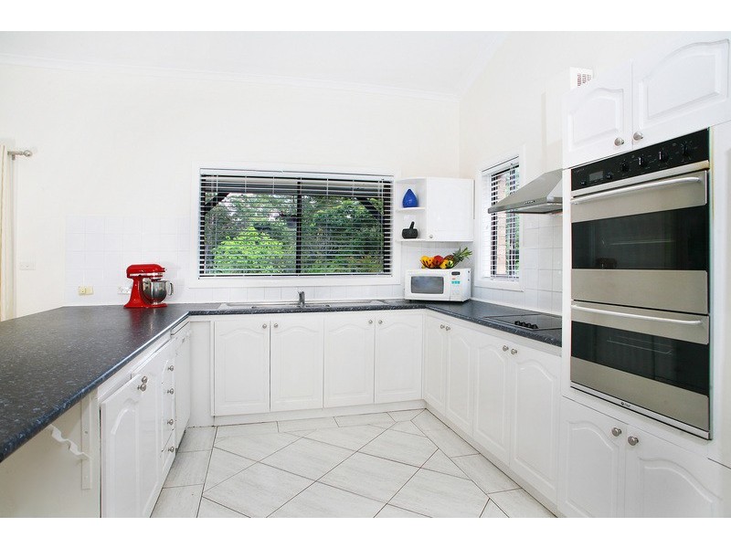 14 Adrian Court, Carlingford NSW 2118