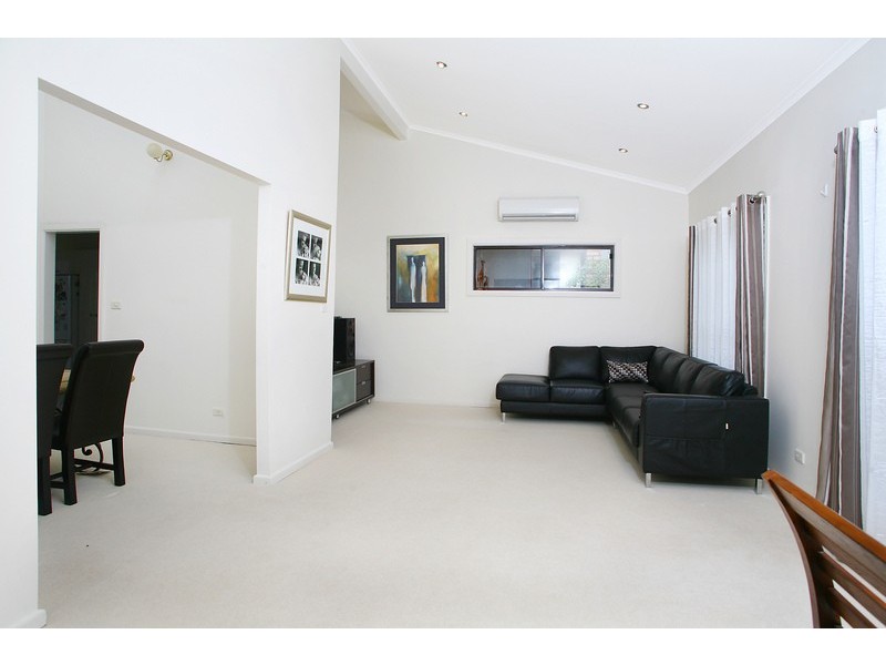 14 Adrian Court, Carlingford NSW 2118