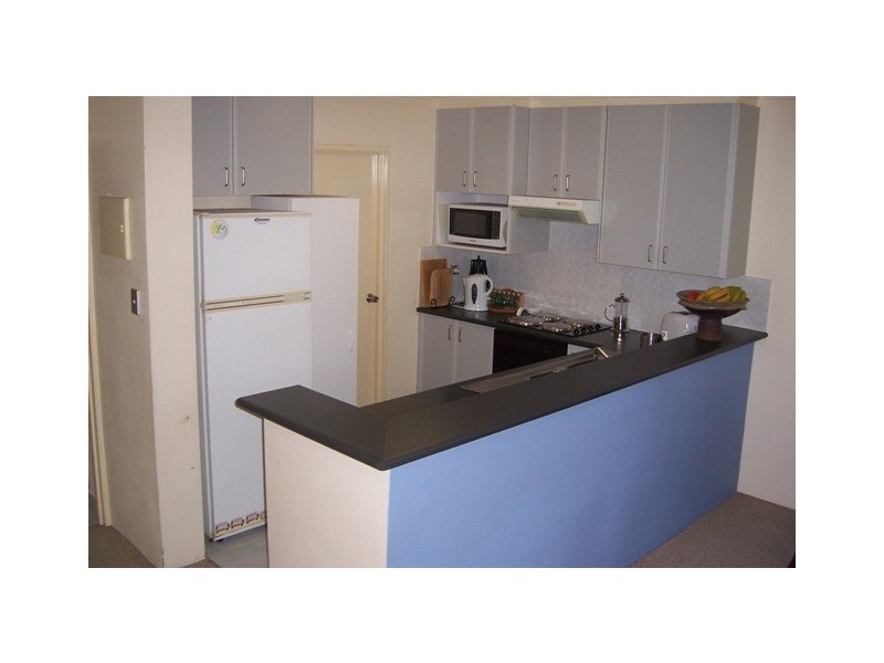 101/129B Park Road, Dundas NSW 2117