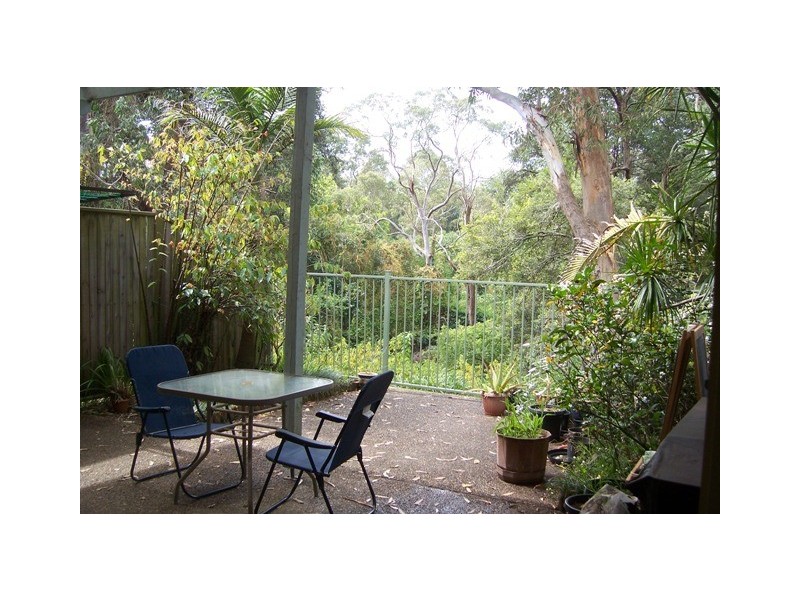 101/129B Park Road, Dundas NSW 2117