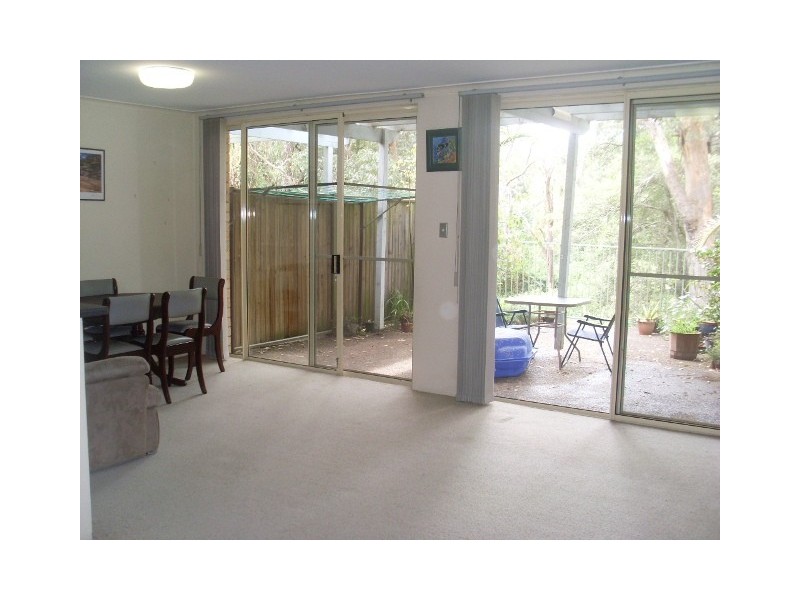 101/129B Park Road, Dundas NSW 2117