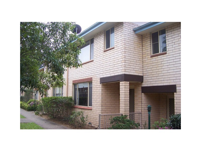 101/129B Park Road, Rydalmere NSW 2116