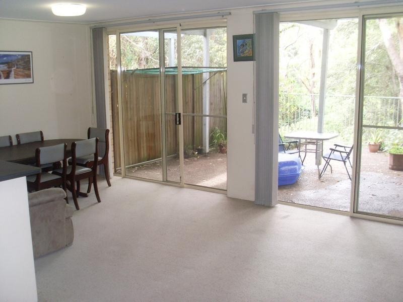 101/129B Park Road, Rydalmere NSW 2116