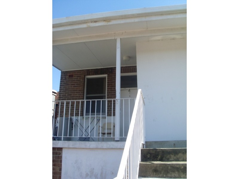 1/1025 Victoria Road, West Ryde NSW 2114