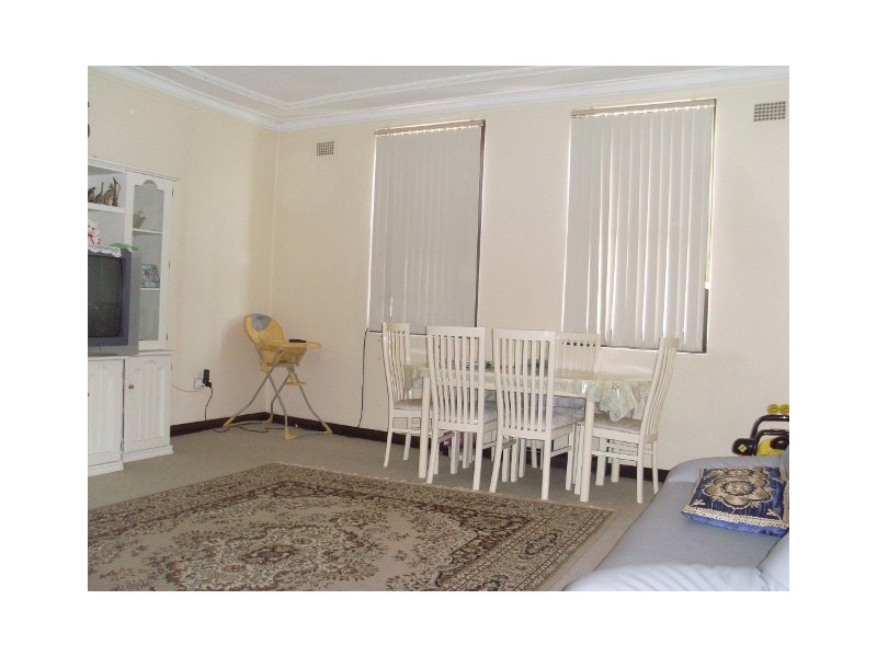 1/1025 Victoria Road, West Ryde NSW 2114