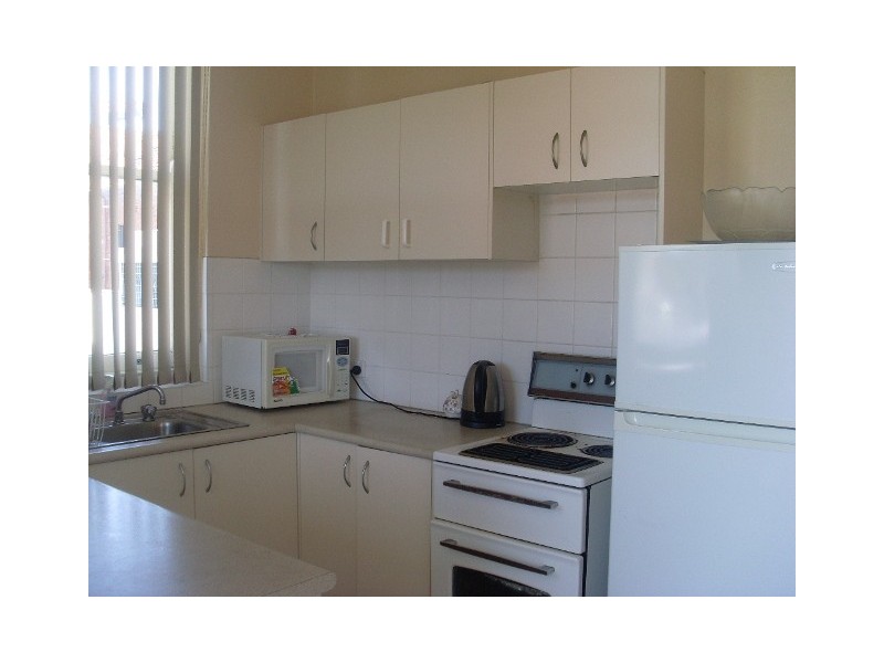 1/1025 Victoria Road, West Ryde NSW 2114