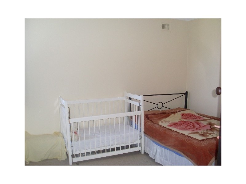 1/1025 Victoria Road, West Ryde NSW 2114