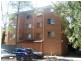 21/18-20 Thomas Street, Parramatta NSW 2150