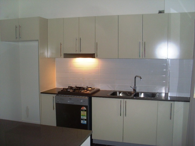 8/19-21 Telopea Street, Telopea NSW 2117