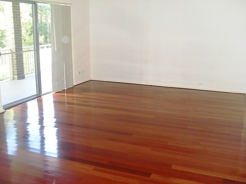 8/19-21 Telopea Street, Telopea NSW 2117